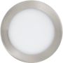 Eglo FUEVA-Z 900113 Spot encastré 2700-6500K 1520LM IP20/IP44