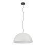 Eglo GAETANO 900697 Suspension lumineuse 1x40W/E27 IP20