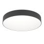Eglo GALLIZZI-Z 901904 Plafonnier 26W/LED 2700-6500K 3500lm ip20
