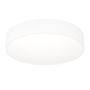 Eglo GALLIZZI-Z 901906 Plafonnier 15W/LED 2700-6500K 1900lm ip20