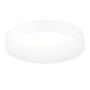 Eglo GALLIZZI-Z 901907 Plafonnier 26W/LED 2700-6500K 3500lm ip20