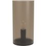 Eglo GEO 901067 Lampe de table 1x40w/e14 ip20