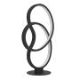 Eglo GIANELLA 900951 Lampe de table 1x14,5W/LED 3000K 1400lm IP20