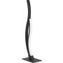Eglo GRISOLIA 901208 Lampe de table 12w/led 4000k ip20 1500lm