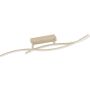 Eglo GRISOLIA 901211 Lampe de plafond 12w/led 4000k ip20 1500lm