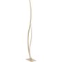 Eglo GRISOLIA 901214 Lampadaire 20w/led 4000k ip20 2500lm