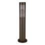 Eglo HELSINKI 900986 Lampe sur pied 1x15W/E27|LED IP44