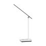Eglo INIESTA 900956 Lampe de table 1x3,6W/LED 3000-6500K 360lm IP20