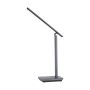 Eglo INIESTA 900957 Lampe de table 1x3,6W/LED 3000-6500K 360lm IP20