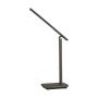Eglo INIESTA 900958 Lampe de table 1x3,6W/LED 3000-6500K 360lm IP20