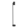 Eglo IZZALINI 900996 Lampe sur pied 1x2.8W/GU10|LED IP44