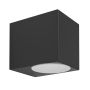 Eglo JABAGA 900275 Applique murale 1x4,6W/GU10 IP44