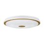 Eglo LANCIANO 1 900599 Plafonnier 1x35W/LED 3000K, 4000K, 5000K 4000LM IP20
