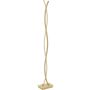Eglo LASANA 4 901107 Lampadaire 36w/led 3000k ip20 4700lm