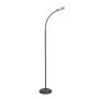 Eglo LAURO 902176 Lampadaire 1x5.5W/LED 2700K, 4000K, 6500K 600lm ip20