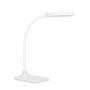Eglo LAURO 902178 Lampe de bureau 1x5.5W/LED 2700K, 4000K, 6500K 600lm ip20