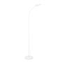 Eglo LAURO 902179 Lampadaire 1x5.5W/LED 2700K, 4000K, 6500K 600lm ip20