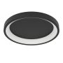Eglo LORETELLO-Z 901909 Plafonnier 19.6W/LED 2700-6500K 2430lm ip20