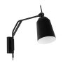 Eglo LORETO 900157 Applique murale 1x40W/E27 IP20