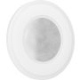 Eglo MACCHIONI 901231 Applique murale 12w/led 4000k ip20 1560lm