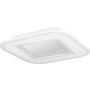 Eglo MACCHIONI 901234 Lampe de plafond 20w/led 2700_6500k ip20 2360lm