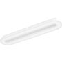 Eglo MACCHIONI 901236 Lampe de plafond 20w/led 2700_6500k ip20 2360lm