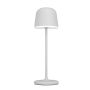 Eglo MANNERA 900458 Lampe de table 1x2,2W/LED 3000K 200LM IP54