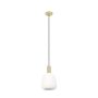 Eglo MANZANARES 900305 Suspension lumineuse 1x40W/E27 IP20
