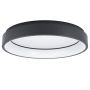 Eglo MARGHERA-Z 900067 Plafonnier 4x6,5W/LED 2700-6500K 3120LM IP20