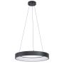 Eglo MARGHERA-Z 900068 Suspension lumineuse 4x6,5W/LED 2700-6500K 3120LM IP20