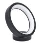Eglo MARGHERA-Z 900071 Lampe de table 4x4W/LED 2700-6500K 1800LM IP20