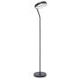 Eglo MARGHERA-Z 900072 Lampadaire 4x4W/LED 2700-6500K 1800LM IP20