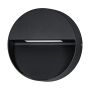 Eglo MARUGGIO 900888 Applique murale 1x4,8W/LED 3000K, 4000K, 5000K, 6500K 520LM IP65