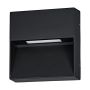 Eglo MARUGGIO 900889 Applique murale 1x4,8W/LED 3000K, 4000K, 5000K, 6500K 520LM IP65