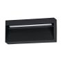 Eglo MARUGGIO 900891 Applique murale 1x4,8W/LED 3000K, 4000K, 5000K, 6500K 520LM IP65