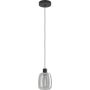 Eglo MOLOCHIO-Z 901119 Suspension lumineuse 1x3.7w/led 2700_6500k ip20 500lm