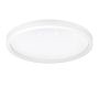 Eglo MONTEMORELOS-Z 900409 Plafonnier 1x34,5W/LED 2700-6500K 4100LM IP20