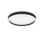Eglo MONTEMORELOS-Z 900411 Plafonnier 1x17,8W/LED 2700-6500K 2150LM IP20