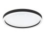 Eglo MONTEMORELOS-Z 900412 Plafonnier 1x34,5W/LED 2700-6500K 4100LM IP20