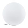 Eglo MONTEROLO-Z 900271 Lampadaire 1x9W/E27 IP65