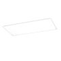 Eglo MORADILLO 902301 Panneau LED 36.5W/LED 2700K, 4000K, 6500K 5200lm ip20