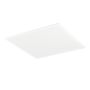 Eglo MORADILLO-Z 901513 Panneau LED 19W/LED 2700-6500K 2300lm ip20