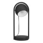 Eglo MURNIA 900314 Lampe de table 1x40W/E14 IP20