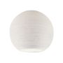 Eglo MY CHOICE 90249 Abat-jour