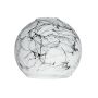 Eglo MY CHOICE 90252 Abat-jour