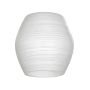 Eglo MY CHOICE 90264 Abat-jour