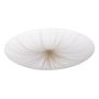 Eglo NIEVES 1 900498 Plafonnier 1x10W/LED 3000K 1100LM IP20