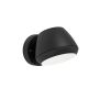 Eglo NIVAROLO 900675 Applique murale 1x4,6W/GU10 IP44