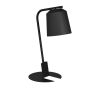 Eglo ONEDA 900393 Lampe de bureau 1x40W/E27 IP20