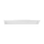 Eglo PADROGIANO-Z 900485 Panneau LED 43.2W/LED 2700-6500K 6000lm ip20